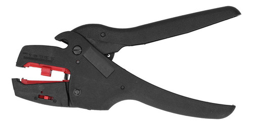 Pelacables Y Alicates Autoajustables Para Pelar Cables