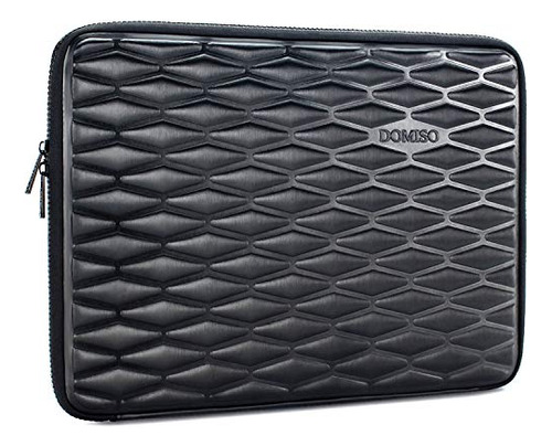 Domiso Funda Impermeable Para Portatil De 14 Pulgadas A Prue