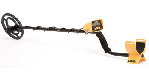 Detector De Metales Garrett Ace 150 Metal Detector