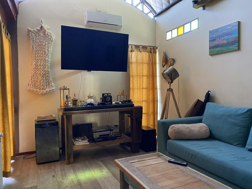 Imagen 13 de 24 de Casa - Monte Grande - 200 M2 Cubiertos