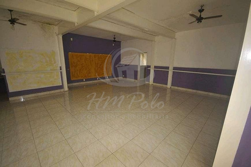 Imagem 2 de 30 de Casa Para Aluguel Em Jardim Chapadão - Ca033889