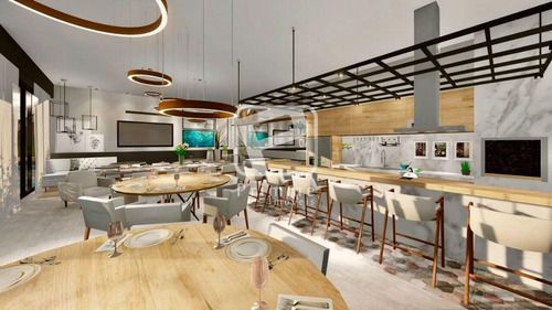 Imagem 8 de 14 de Primme Imoveis Vende Terreno Riverside Condominio - 4889