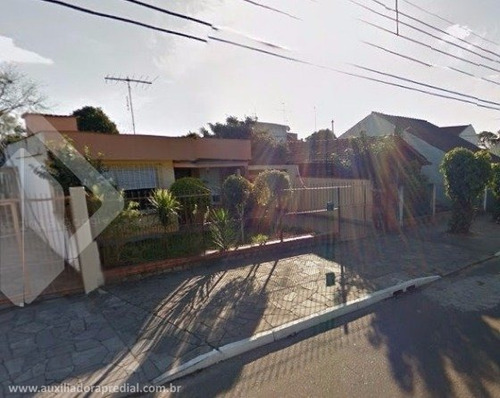 Imagem 10 de 15 de Terreno - Niteroi - Ref: 159004 - V-159004