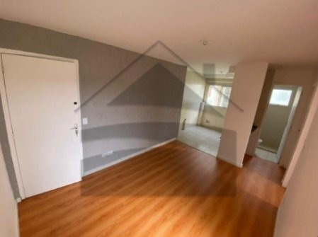 Imagem 13 de 15 de Apartamento - Nacoes - Ref: 2275 - V-2275