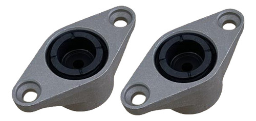 Kit Batente Traseiro Hyundai I30 2010 2011 2012 Valor Do Kit