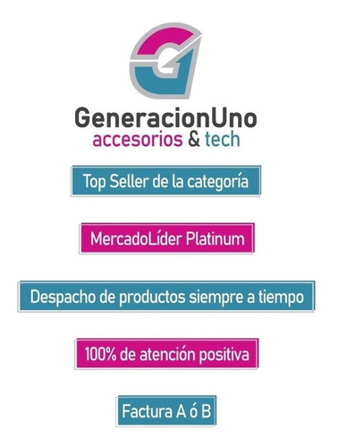 Imagen 8 de 9 de Neceser Organizador Viaje Porta Cosmeticos Bag Rh238