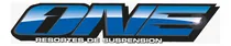 Comprar Kit De 2 Espirales Traseros Originales One Fiat Siena