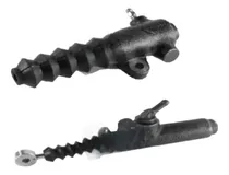 Comprar Kit Bomba Y Bombin Embrague Merdeces Benz 180 D