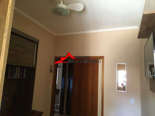 Imagem 9 de 24 de Casa, Jardim Das Nações, Taubaté - R$ 400 Mil, Cod: 60445 - V60445