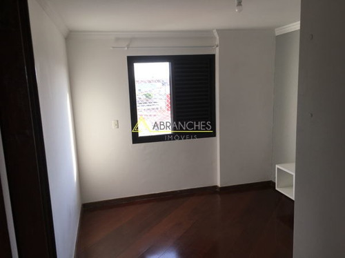 Imagem 12 de 30 de Apartamento - Ref: Lv230020