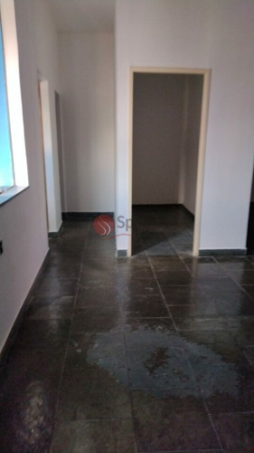 Imagem 14 de 15 de Prédio Comercial Na Vila Formosa - Ta9403