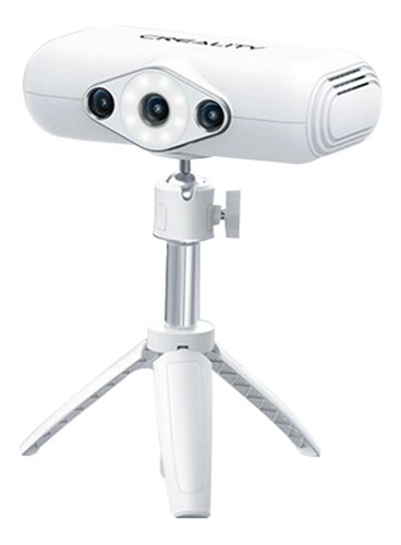 E1418 Impresora 3d Creality Scanner Cr-scan Lizard Escaner