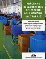 Comprar Prácticas De Laboratorio Del Estudio De La Medición Del T