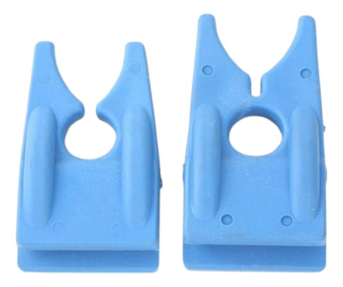 Soporte Para Caña De Pescar Soporte Multiusos Para Caña De