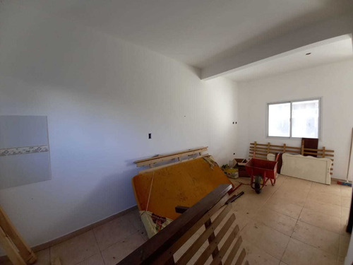 Venta Duplex 3 Amb En Esquina, 92 Y 1 Mar Del Tuyu Residenci