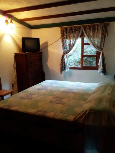 Imagen 6 de 13 de Casa En Venta, Potrerito. Mpx