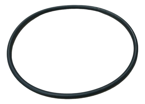 Oring Sello Bomba Gasolina Toyota 4runner 2003-2009