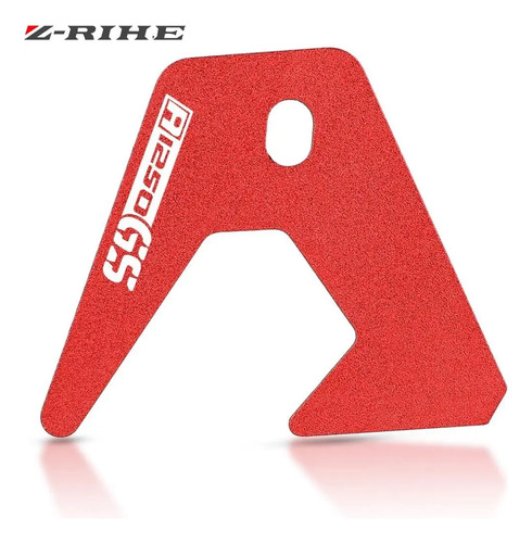 Protector De Sensor De Abs Delantero Bmw R1250gs Adventure 2
