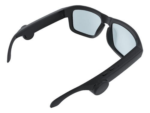 Auriculares Inalámbricos Auriculares De Oído Abierto Gafas