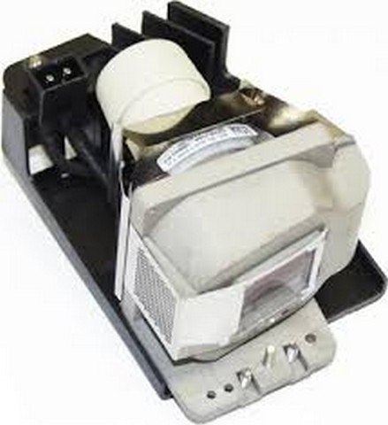 Lampara Rlc-036 - Viewsonic Pjd 6230