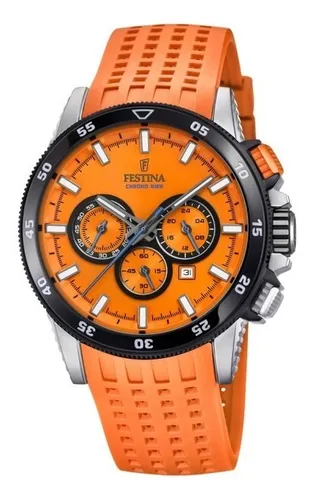 Relojes festina hombre 2019 hotsell