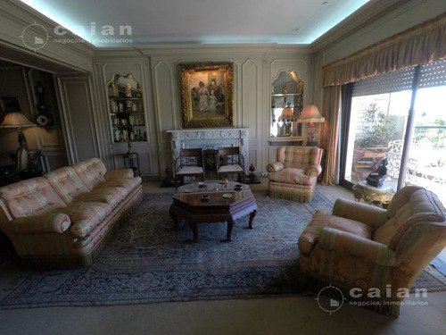 Imagen 5 de 30 de Departamento - Palermo