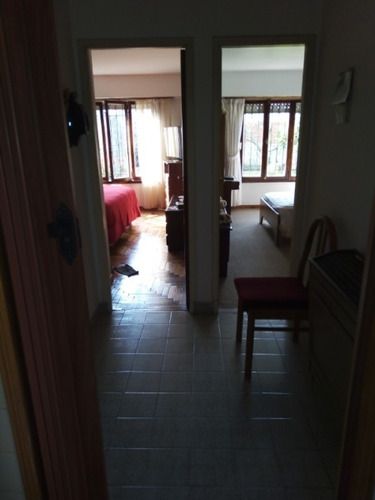 Imagen 10 de 15 de Casa - Chalet En Venta En San Martin