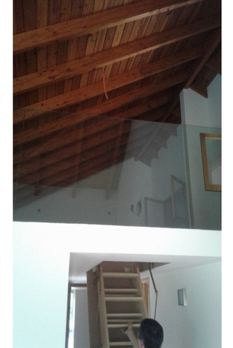 Imagen 19 de 30 de Altos Del Chateau !!! Unica