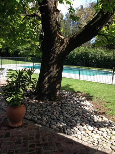 Casa Quinta En Venta 4 Dormitorios En Ing. Maschwitz, Escobar