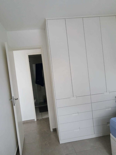 Imagem 14 de 26 de Apartamento Em Tatuapé, São Paulo/sp De 64m² 2 Quartos À Venda Por R$ 560.000,00 - Ap1866249-s