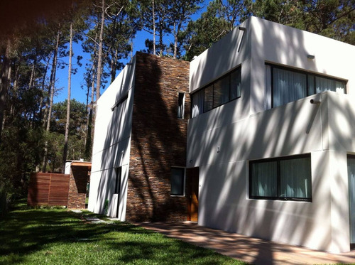 Imagen 2 de 14 de Casa Complejo Solanas Vacation, Punta Del Este