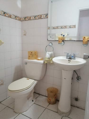 Imagen 13 de 16 de Se Vende O Alquila Amplio Apartamento