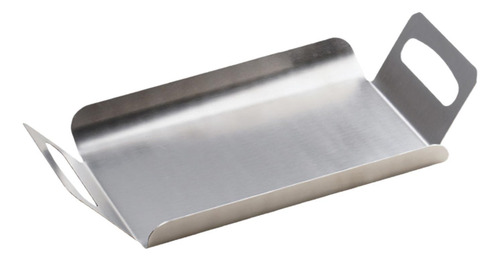 Bandeja Para Servir Bandeja Para Mesa De Café 36 X 24 Cm