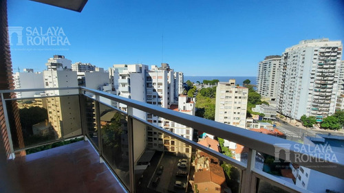 Imagen 26 de 30 de Departamento 5 Ambientes En Olivos Cochera