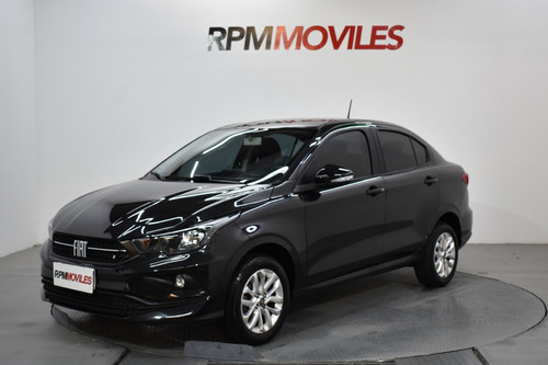 Fiat Cronos 1.3 Drive Mt