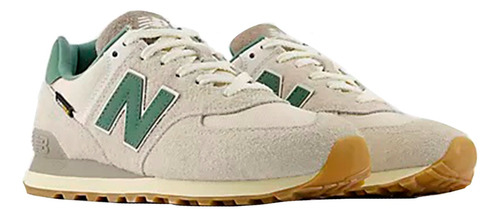 Zapatillas Hombre New Balance U574gdg Urbanas Empo2000