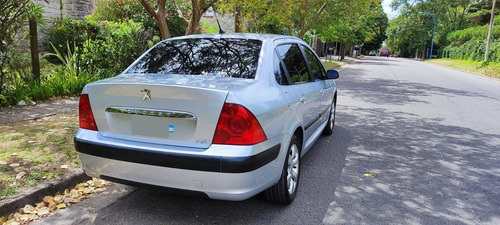 Peugeot 307 2.0XT PREMIUM TRIPTRONIC