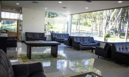 Vendo Jazigo 3(gavetas) Cemitério Gethsêmani Morumbi