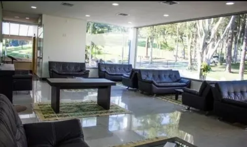 Vendo Jazigo 3(gavetas) Cemitério Gethsêmani Morumbi