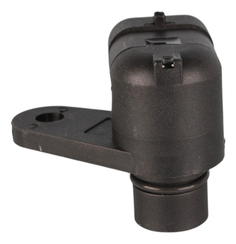 Sensor Levas Para Chevrolet Express 3500 8.1l 2002