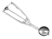 Comprar Cuchara Chica Bochera Para Servir Helados