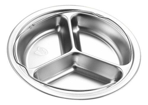 Bandeja Para Cocinar Al Con Asa Cesta Para Cocinar Al Con M