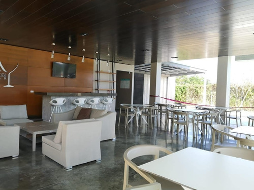Imagen 2 de 10 de Se Alquila Apartamento En La Uruca