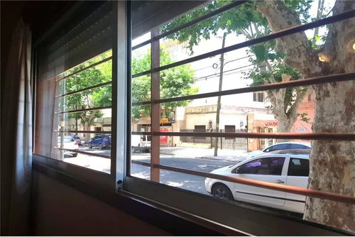 Ph 2 Amb Pta Baja Fte/patio-sin Exp- Entrada Independiente