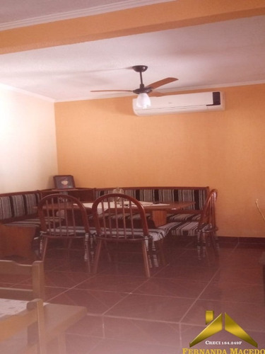 Lindíssima Chácara No Umuarama Próximo A Avenida Principal Com Mil Metros, Piscina, Área Gourmet - Ch00005 - 68229631