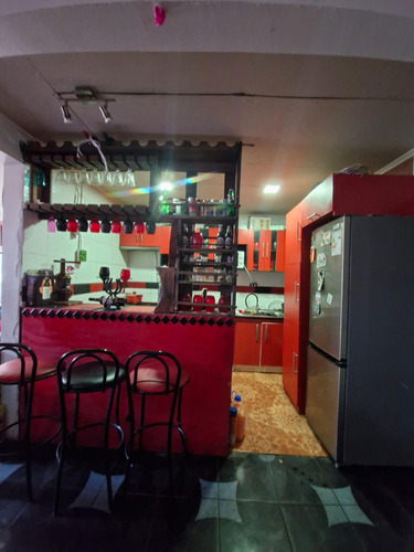 Poblacion Los Trinos De La Higuera,5 Dormitorios