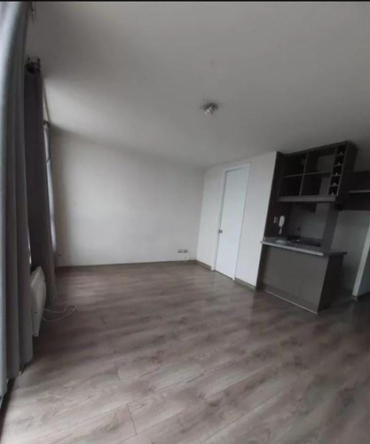Home Estudio Gran Oportunidad De Inversión