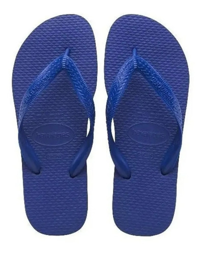 Ojotas Havaianas Kids Color