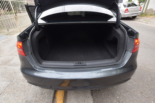 Audi A4 2.0 Ambition Tfsi 225cv Multitronic Neuquen