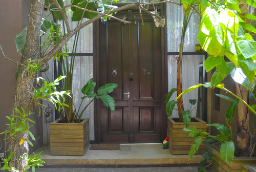 Imagen 3 de 30 de Casa En Venta En Santa Barbara, Tigre, G.b.a. Zona Norte